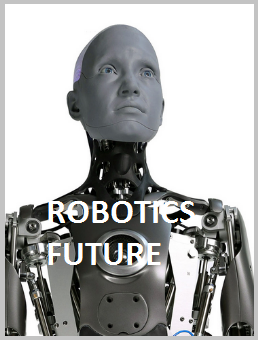 Robotics Future