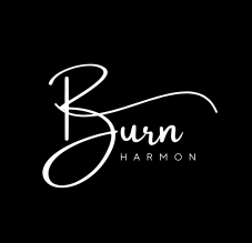 Burn Harmon's testimony