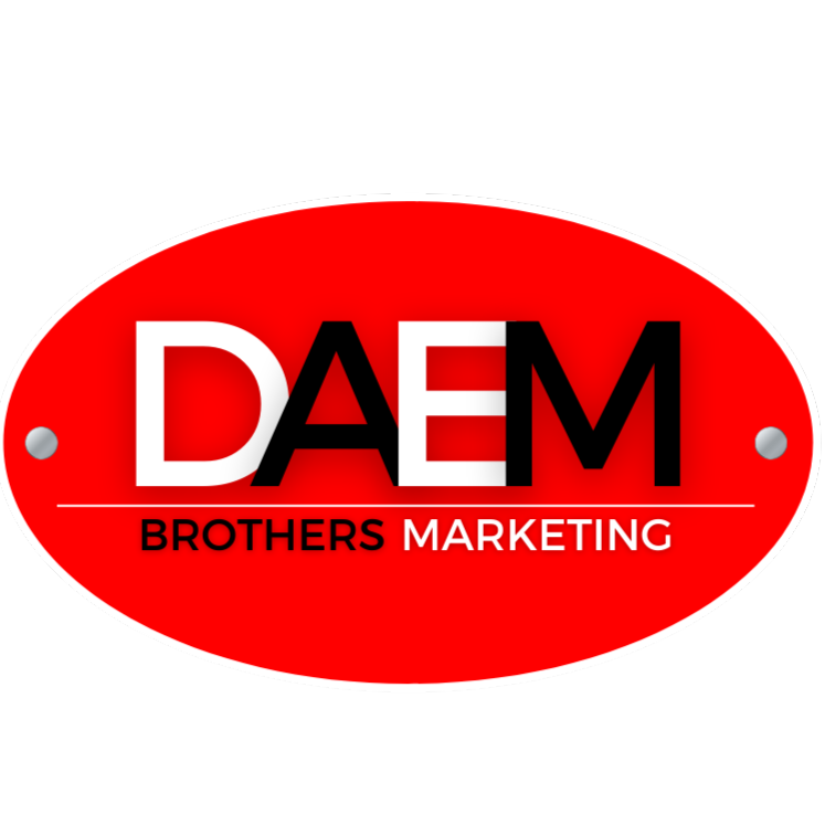 DAEM Brothers Inc.'s testimony