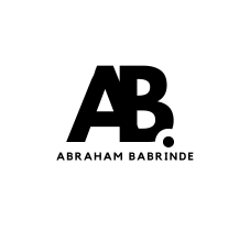 Abraham Babarinde's testimony